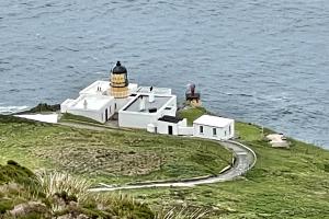 Northern Lighthouse Board